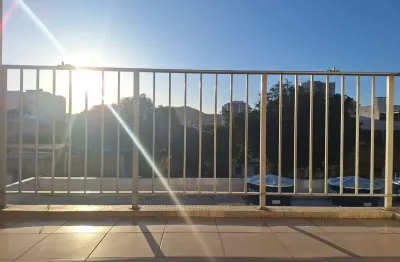 Cobertura à venda na rua visconde de itamarati, maracanã, rio de janeiro - rj