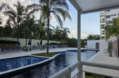 Cobertura à venda na rua aroazes, barra olímpica, rio de janeiro - rj