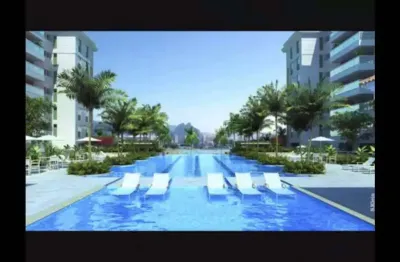 Cobertura à venda na rua coronel aviador antônio arthur braga, barra da tijuca, rio de janeiro - rj