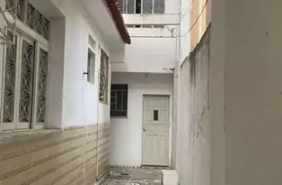 Casa à venda na rua luís de azevedo, higienópolis, rio de janeiro - rj
