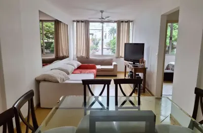 Apartamento à venda na rua pelotas, vila mariana, são paulo - sp