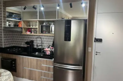 Apartamento à venda na rua galeno de castro, jurubatuba, são paulo - sp