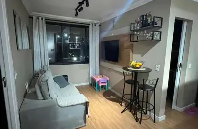 Apartamento à venda na rua galeno de castro, jurubatuba, são paulo - sp