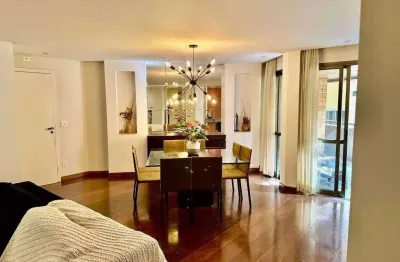 Apartamento à venda na rua piauí, santa paula, são caetano do sul - sp