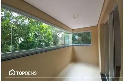 Apartamento para alugar na rua do tramway, tucuruvi, são paulo - sp