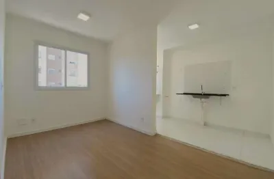 Apartamento à venda na avenida deputado cantídio sampaio, vila souza, são paulo - sp