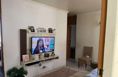 Apartamento à venda na rua conselheiro moreira de barros, lauzane paulista, são paulo - sp