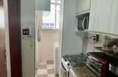 Apartamento à venda na rua bartolomeu portela, botafogo, rio de janeiro - rj