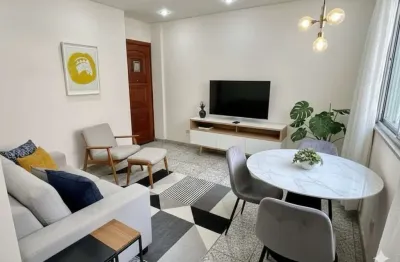 Apartamento à venda na rua bartolomeu portela, botafogo, rio de janeiro - rj