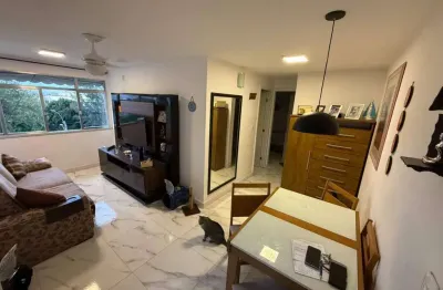 Apartamento à venda na rua hilton gadret, irajá , rio de janeiro - rj