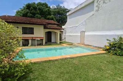 Casa de condomínio à venda na avenida di cavalcanti, barra da tijuca, rio de janeiro - rj