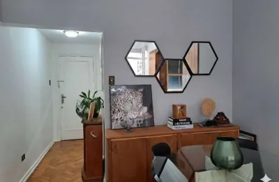 Apartamento à venda na rua barão da torre, ipanema, rio de janeiro - rj