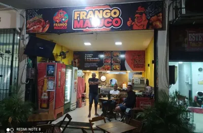 Loja à venda na rua doutor bulhões, engenho de dentro, rio de janeiro - rj