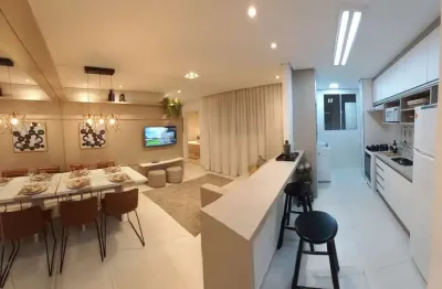 Apartamento à venda na rua comendador vicente amaral, jardim guarujá, sorocaba - sp