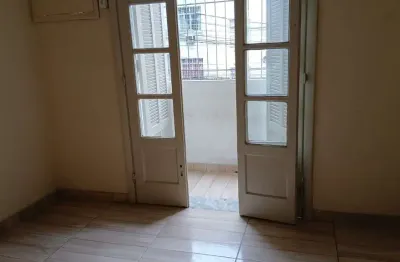 Apartamento à venda na rua miguel fernandes, méier, rio de janeiro - rj