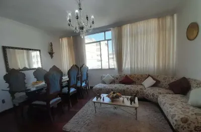 Apartamento à venda na Rua Siqueira Campos, Copacabana, Rio de Janeiro - RJ