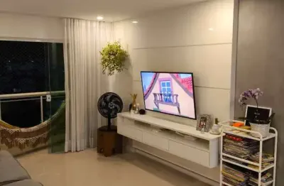 Apartamento à venda na rua fortunato de brito, freguesia (jacarepaguá), rio de janeiro - rj