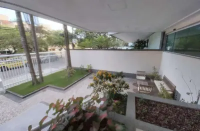 Apartamento à venda na rua guilherme baptista, recreio dos bandeirantes, rio de janeiro - rj