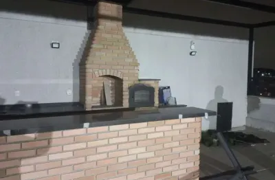 Apartamento à venda na rua da esperança, vila medeiros, são paulo - sp