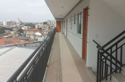 Apartamento à venda na rua da esperança, vila medeiros, são paulo - sp