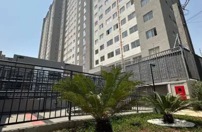 Apartamento à venda na rua do bosque, barra funda, são paulo - sp