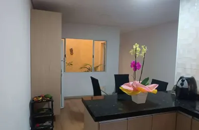 Casa à venda na avenida maria santana, vila jacuí, são paulo - sp