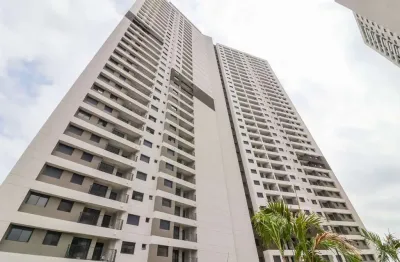 Apartamento à venda na rua fortunato ferraz, vila anastácio, são paulo - sp