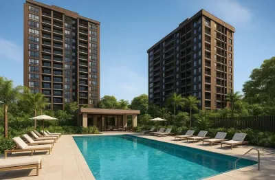 Apartamento à venda na rua sales júnior, alto da lapa, são paulo - sp