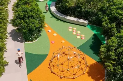 Apartamento à venda na rua fortunato ferraz, vila anastácio, são paulo - sp