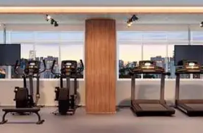 Apartamento à venda na avenida celso garcia, tatuapé, são paulo - sp