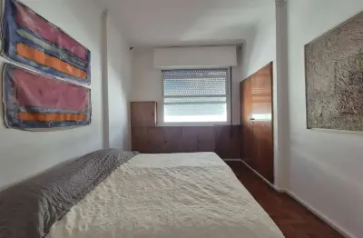 Apartamento à venda na rua aires saldanha, copacabana, rio de janeiro - rj