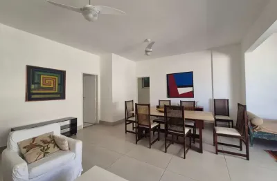Apartamento à venda na rua aires saldanha, copacabana, rio de janeiro - rj