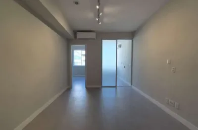 Apartamento à venda na avenida ataulfo de paiva, leblon, rio de janeiro - rj