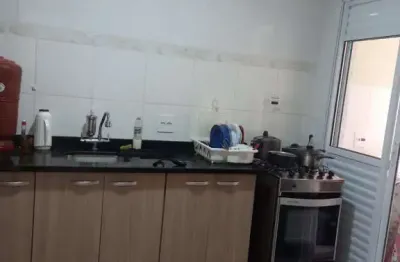 Casa de condomínio à venda na avenida interlagos, jardim umuarama, são paulo - sp