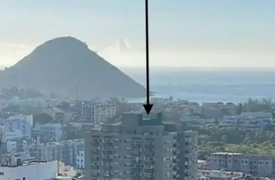 Apartamento à venda na rua clementina de jesus, recreio dos bandeirantes, rio de janeiro - rj