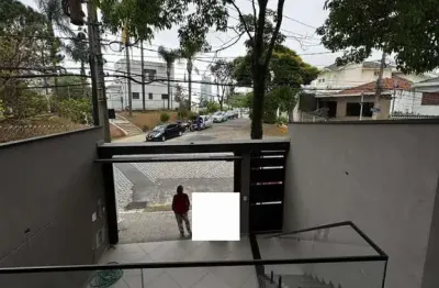 Casa à venda na rua tobias moscoso, jardim são paulo(zona norte), são paulo - sp