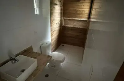 Casa à venda na Rua Tobias Moscoso, Jardim São Paulo(Zona Norte), São Paulo - SP