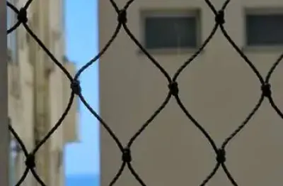 Apartamento para alugar na rua domingos ferreira, copacabana, rio de janeiro - rj