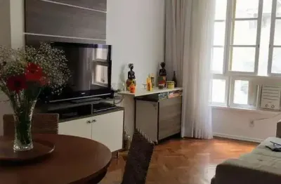 Apartamento para alugar na rua domingos ferreira, copacabana, rio de janeiro - rj