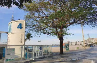 Apartamento para alugar na rua domingos ferreira, copacabana, rio de janeiro - rj