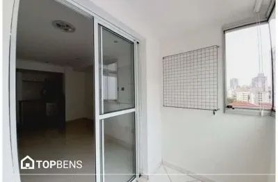 Apartamento à venda na rua do tramway, tucuruvi, são paulo - sp