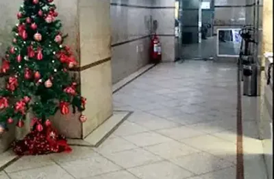 Apartamento para alugar na rua álvaro alvim, centro, rio de janeiro - rj