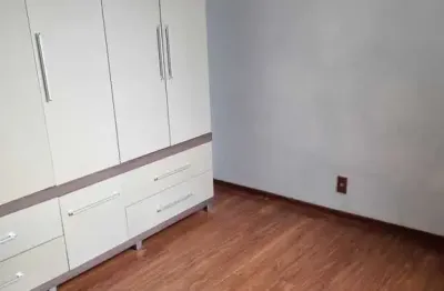 Apartamento para alugar na rua álvaro alvim, centro, rio de janeiro - rj