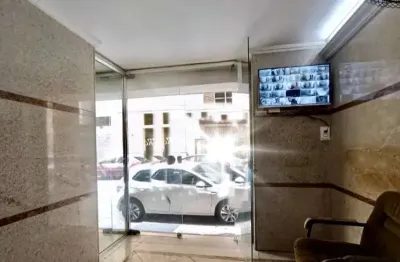 Apartamento para alugar na rua álvaro alvim, centro, rio de janeiro - rj