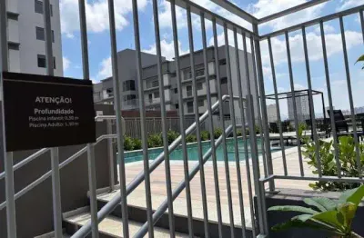 Apartamento para alugar na rua cantagalo, vila gomes cardim, são paulo - sp