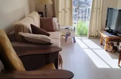 Apartamento à venda na rua joaquim pinheiro, freguesia (jacarepaguá), rio de janeiro - rj