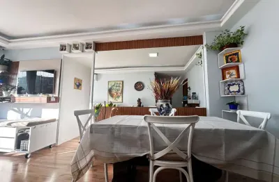 Apartamento à venda na rua jornalista henrique cordeiro, barra da tijuca, rio de janeiro - rj