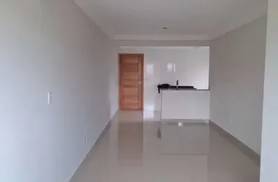 Apartamento à venda na rua uruguaiana, vila alzira, santo andré - sp