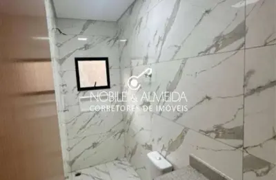 Casa à venda na rua rubens ferreira martins, guilhermina, praia grande - sp