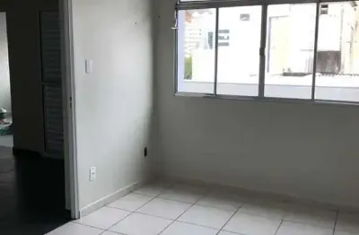 Apartamento à venda na rua dos estudantes, liberdade, são paulo - sp